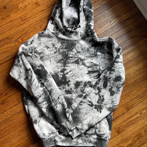 Balance Athletica Other - Balance athelica hoodie